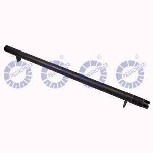 Wholesale Diamond Coring Nq Drill Rod Wireline Alloy Steel Material DCDMA N Size from china suppliers