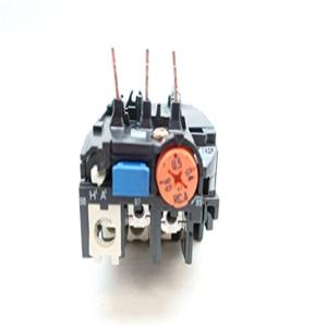 Wholesale MITSUBISHI | TH-N12KP | Relay Module from china suppliers