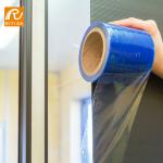 Discount Anti Scratch Window Glass Protective Film Heat Resistance Wrapping Tape