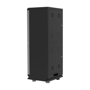 Industrial Parking Payment Machine with LED Display Compatible with Parking