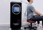 92T/S 1400w Magnetic Pain Therapy Device Magneto Physio Machine