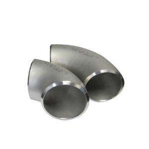 Wholesale SS 316L Elbows from china suppliers