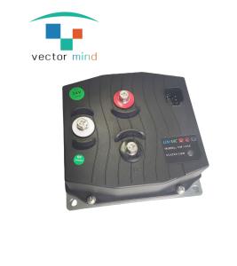 Wholesale 823408 823408GT Genie Motor Controller For GS-1530 GS-1532 GS-1930 GS-1932 from china suppliers