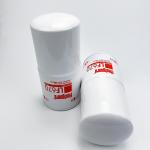 Hydraulic Oil Filter for Tractor Parts LF670 High Quality Truck Parts for
