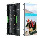 p2.5 indoor 4k waterproof led video wall manufacturer led display advertising