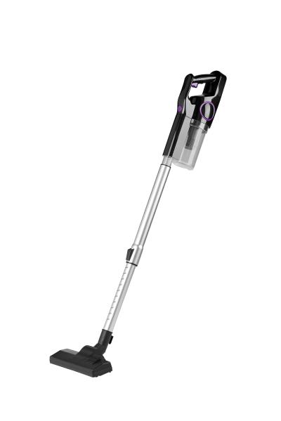 Small Handheld Cordless Vacuum Cleaner For Pet Hair Lightweight Super Light 1