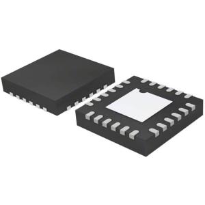Wholesale ADL5373ACPZ-R2 from china suppliers