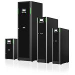 Eaton 15kVA 93PS Series Module 12V/24V Battery 3 Phase 9Ah UPS Power Supply