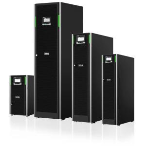 Wholesale Eaton Online UPS 1000W 2000W 3000W 15kva 20kva 25kva 30kva for Stable and Power Supply from china suppliers