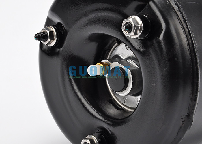 Front Suspension Shock Absorber For Mercedes Benz S Class W221 A2213204913 A2213209313