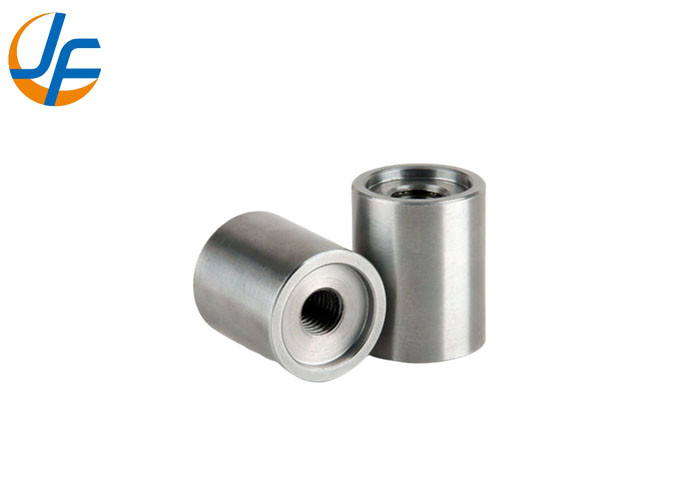 Industrial Halls Laser Cutting Fabrication Steel Construction Building Material Steel Parts