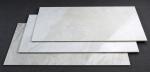 Durable Full Glazed Marble Look Porcelain Tile For Hotel / Office