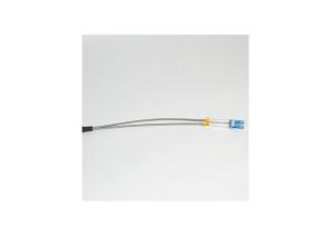 Wholesale High Durability FTTA Fiber To The Antenna , Fiber Optic LC Connectors from china suppliers