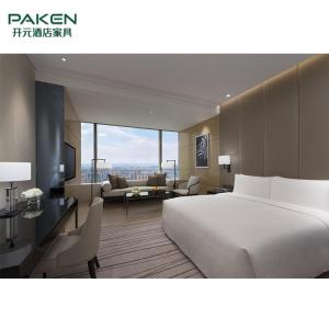 Wholesale Contemporary King Size Bedroom Hotel Sofa Bed from china suppliers