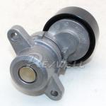 Rexwell Timing Belt Tensioner Pulley 11955JA10D for Nissan Murano Z51R VQ35 2006