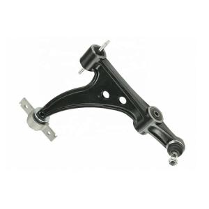 Wholesale 3610022BAD0000 OEM Auto Parts Control Arm for GAC Trumpchi GS5 TRUMPCHI GS4 Coupe from china suppliers