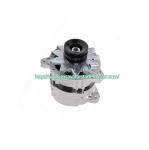 Alternator ГАЗ-66,3308 ЗМЗ-513 (90А) Г287 АТЭ-1, 1330875. Г287-3701000