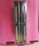 ZTE ZXDU68 S601 Telecom Power Supply ZTE S601 CSU401E