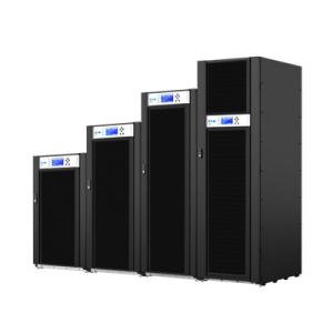 Wholesale Eaton ups Global brand 93PR 15-80kVA 380/ 400/415V quality assurance trustworthy escort for Utilities water treatm from china suppliers