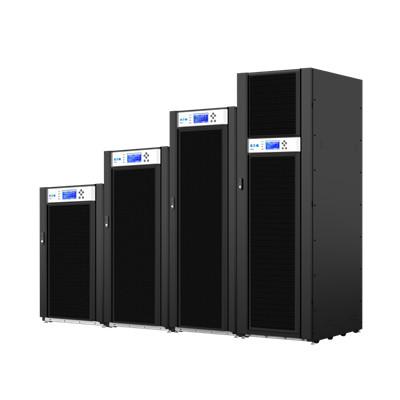 Eaton ups Global brand 93PR series eaton power xpert 1500kw quality assurance