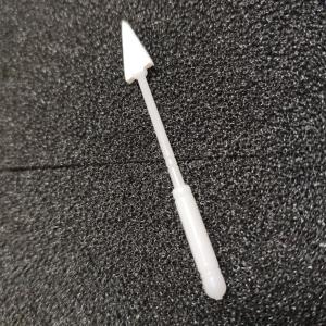 Wholesale High Quality ENT Eye spear Lasik surgery eye sponges Medical Pva Ophthalmology from china suppliers