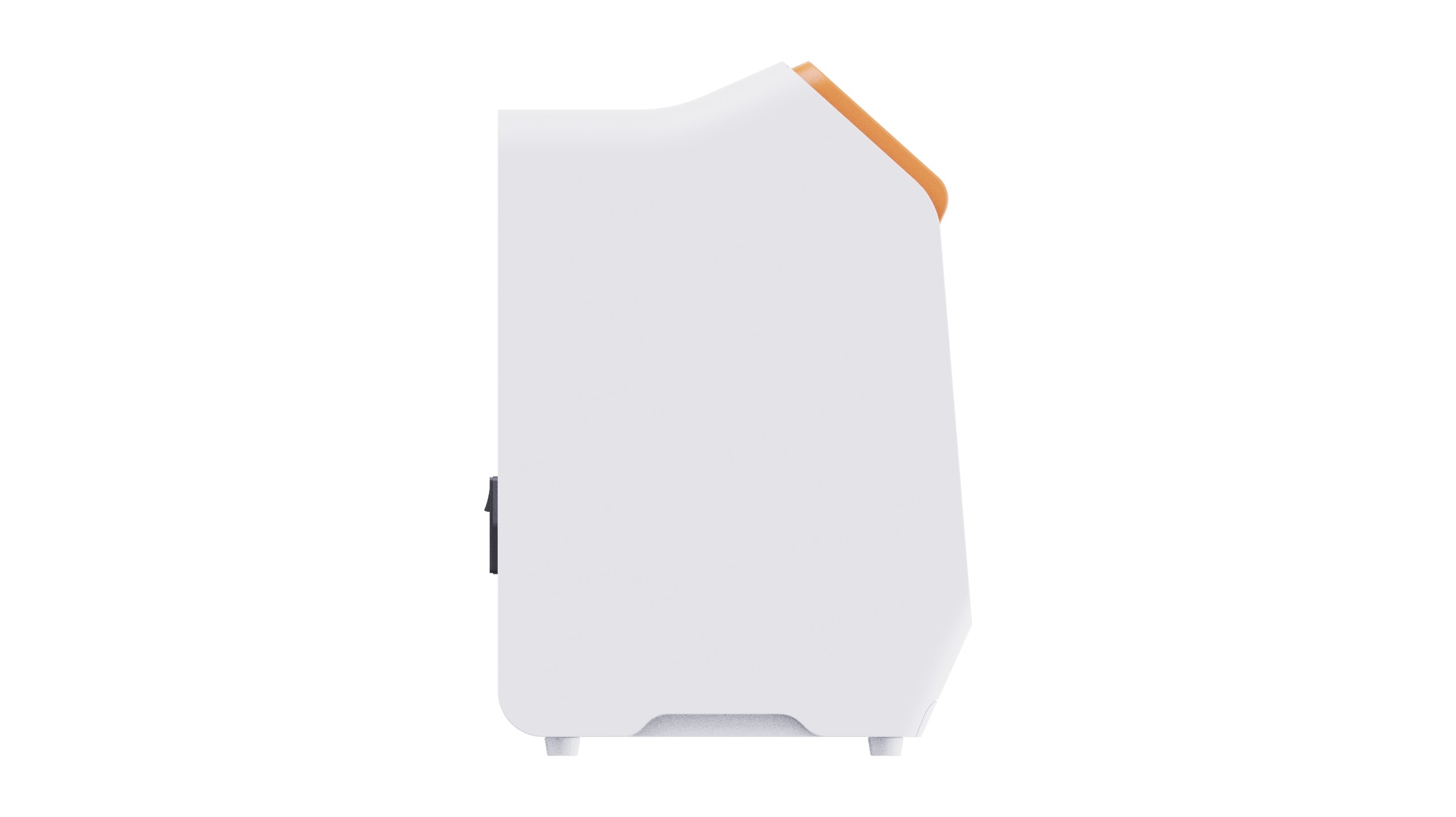 Multiplex Taqman Probe Rt Pcr Machine 5KG Molecular Detection Rtpcr Test Machine