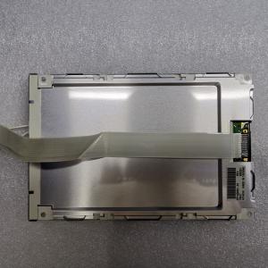 Wholesale SP14Q011-A1A KOE 5.7&quot; 320×240, QVGA, 70PPI 170 cd/m² Storage Temp.: -30 ~ 80 °C INDUSTRIAL LCD DISPLA from china suppliers
