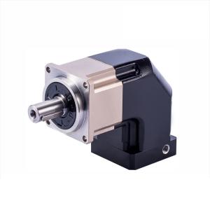 Wholesale Right Angle Planetary Gearbox Reducer from china suppliers