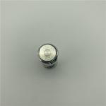 Lawn Mower Parts Receiver - Ball Joint G99-1460 Fits Toro Greensmaster