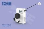 Pm Stepping Motors / Coils 10m/S Magnetic Tensioner