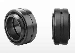 Wholesale GEG10ES Self Lubricating Radial Spherical Plain Bearings from china suppliers