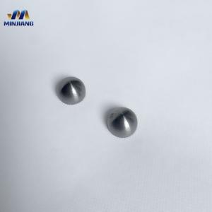 Wholesale High Performance Tungsten Carbide Parts For Oil And Gas Applications from china suppliers
