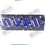 4D56 Engine Gasket Kit MD112531 Suitable For Mitsubishi Diesel Engine Repair