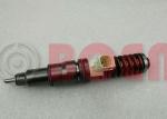 Excavator EC290B EC330B Volvo Fuel Injectors VOE 3801388 12 Months Warranty