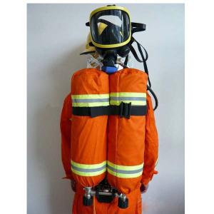Wholesale portable breathing apparatus from china suppliers
