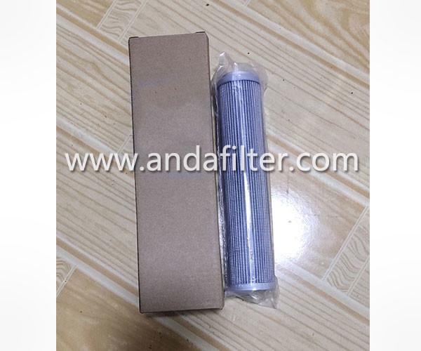 Quality High Quality Hydraulic Filter For DONALDSON P171738 for sale