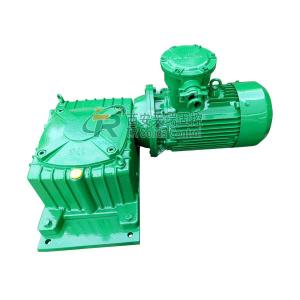 Wholesale Oilfield Drilling Mud Agitator 15KW Motor Drived for Solids Control from china suppliers