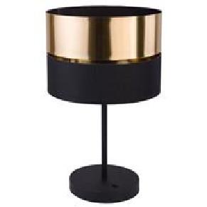 Wholesale PVC Metal Drum Simple Modern Table Lamp 300*500MM For Hotels from china suppliers