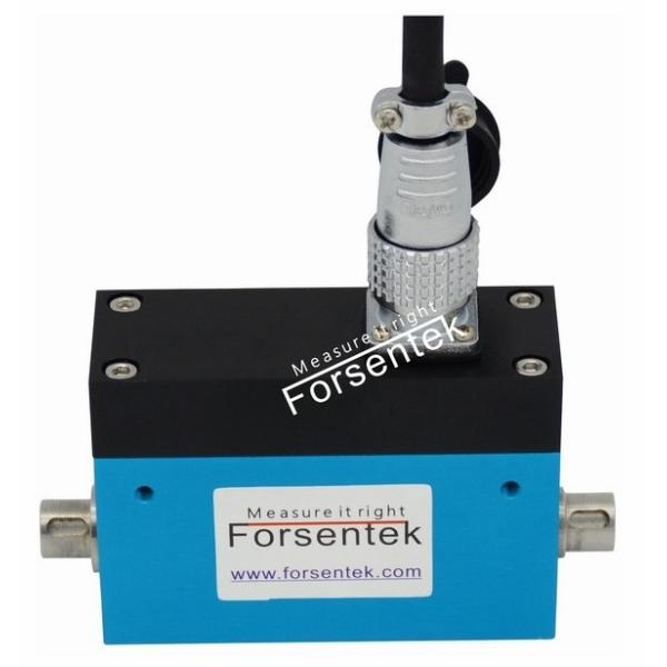 0.1NM DC motor torque measurement 0.2NM rotating torque measurement 0.5NM