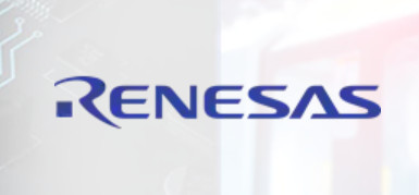 Renesas' power management ICs PMIC chip R5F211B4SP ISL29501、ISL9021A、ISL9111 ISL9111A、ISL91127 ISL91128、ISL9113 ISL9113A