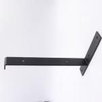 Process Bending Stamping Laser Cutting Customized Precision Metal Sheet Parts