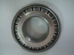 30316 taper roller bearing with 80mm*170mm*42.5mm