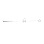 100Ml Laparoscopic Endoscopic Specimen Retrieval Endo Bags Disposable Surgical