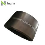 Astm A36 St52 946 Low Carbon Steel Coil 1250mm 1500mm 1800mm