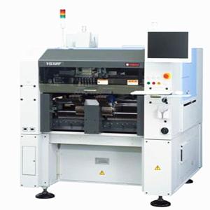 Wholesale Used and new SMT YAMAHA YG12 pick and place machine from china suppliers