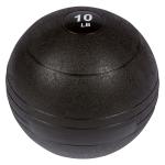 PVC Workout Heavy Slam Balls Strength Cross Conditioning Training Balls