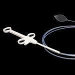 Endoscopic Foreign Body Forceps With Prongs Using Medical Stainless Steel Wire