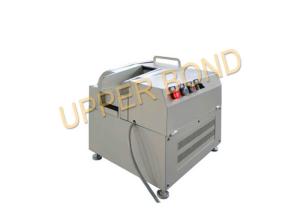 Wholesale Rotary Drum Tobacco Cutting Machines For Cutting Lamina Clove Or Herb Medicine from china suppliers