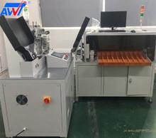 Wholesale 32650 Battery Assembly Line / Automatic Battery Assembly Machine from china suppliers
