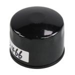 MITSUBISHI MD136466 Oil Filter for Generators Truck